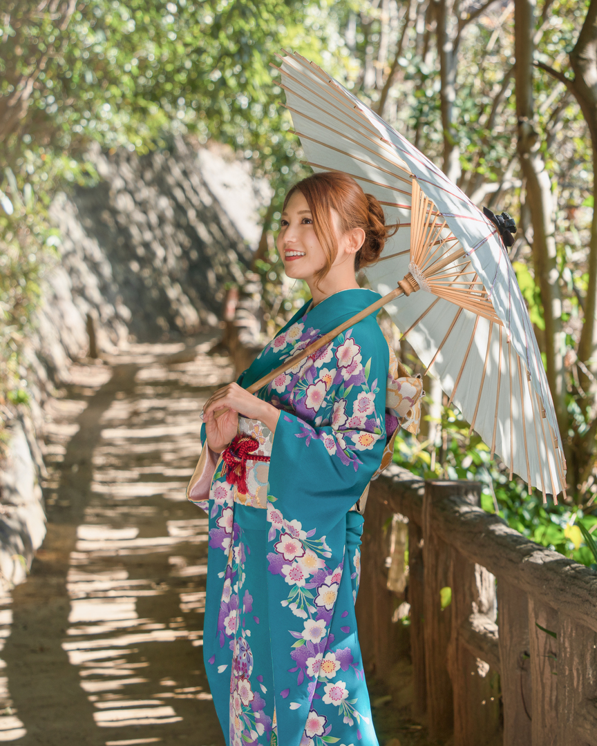 Thumb f3aaec41 451c 4bcc b09a 350ef86d9138