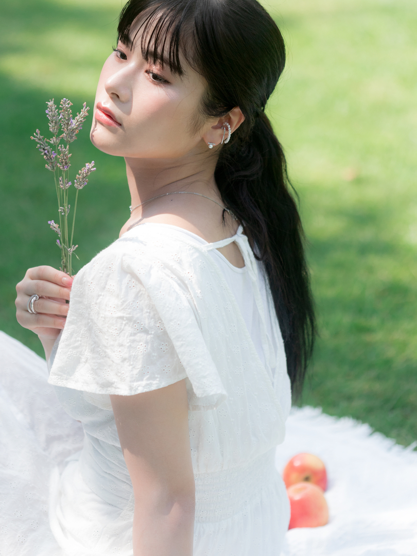 Thumb 96a3646b a447 4909 91b0 e1849b25d745