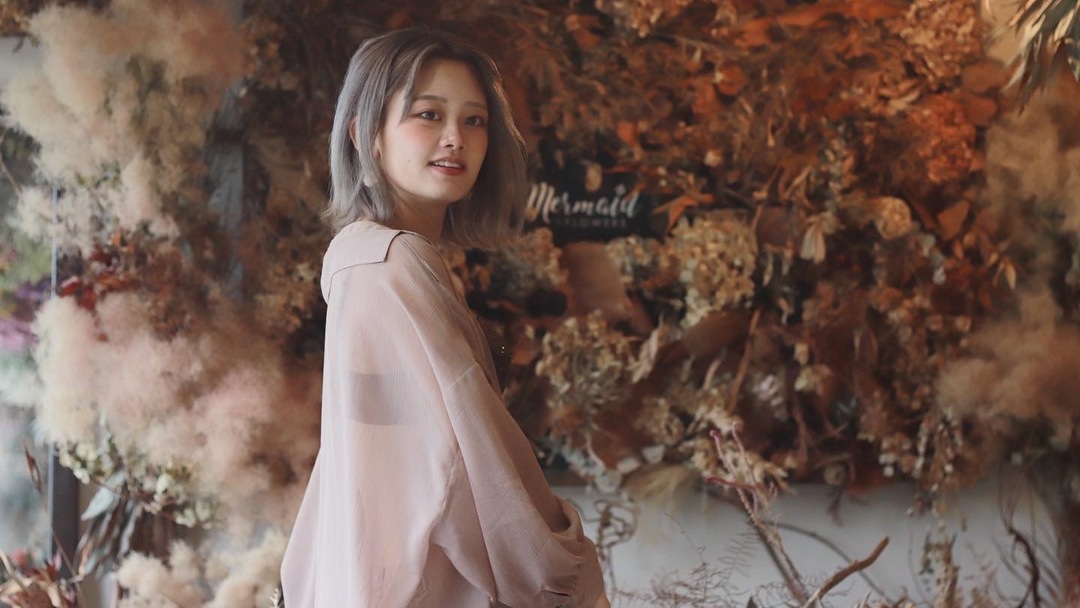 Thumb 11b4380f bd27 4791 ba33 41444c7eb60f