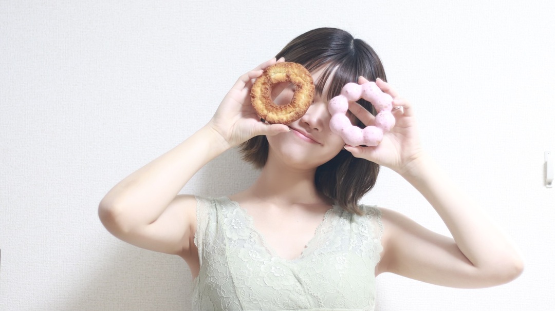 Thumb f218c443 2bb4 43b7 9e63 7ec30591936a