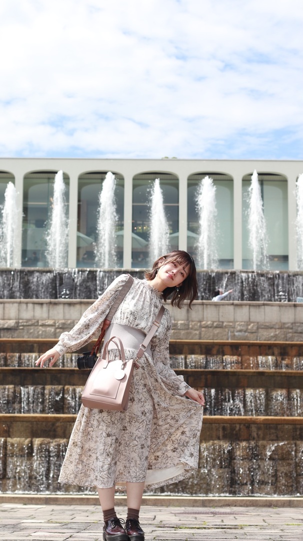 Thumb 33851b4a 3c8b 45d2 9ec7 91d3853aa032