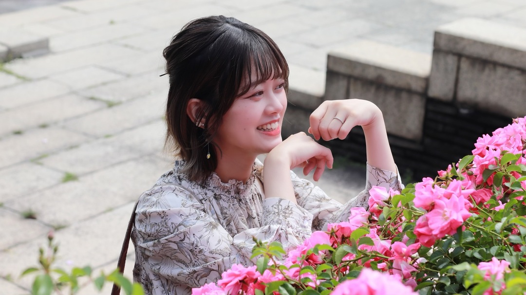 Thumb e57862a3 80eb 4071 b543 9b91119f85d0