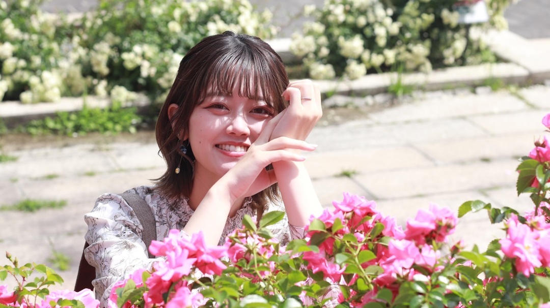 Thumb de2f12fa 54c9 4750 a271 b9d4af269470