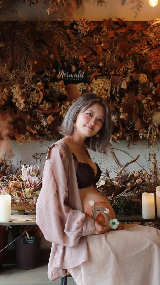 Thumb 6e42d15f a3aa 4fef b954 62b636d50248