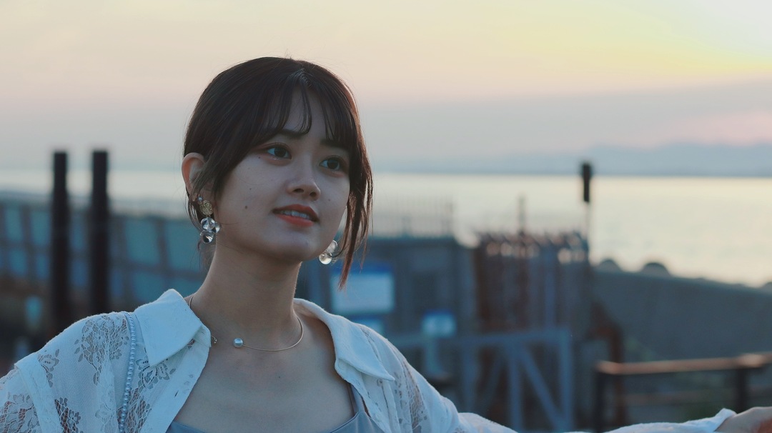 Thumb 2977d7bc 339b 43fd a9b1 34eecc87bfad