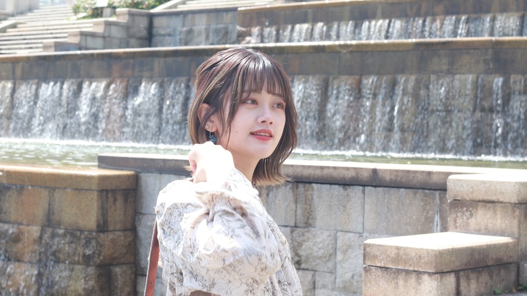 Thumb 693a8134 aec9 4afa abc9 c21aeaad8292