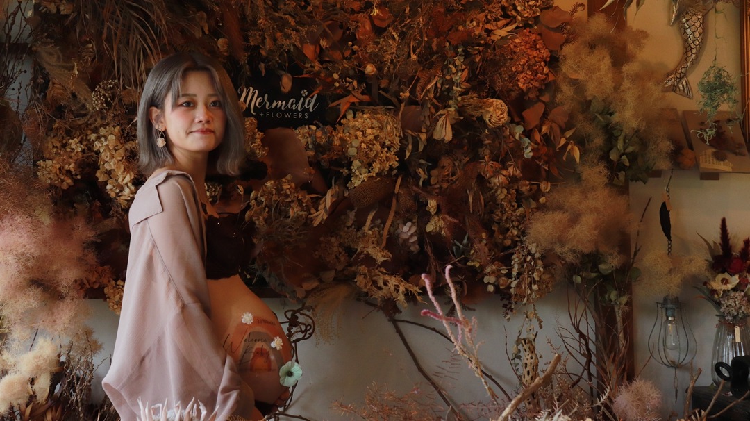 Thumb fb16c5ac 31ef 432e 96a0 3e4d0d6364ef