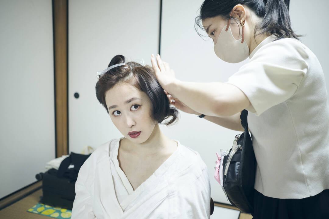 Thumb 87509ef9 a21a 4620 b102 2b4d8cd3c3ee