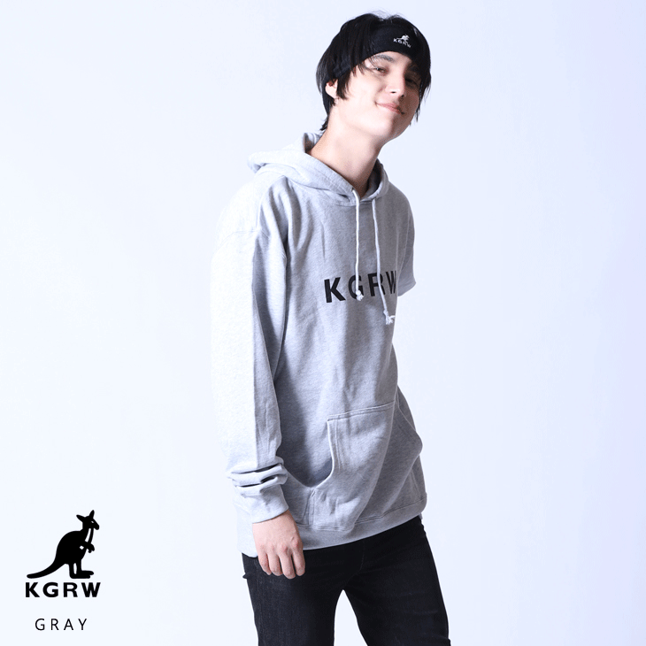 Thumb 7b250c85 4922 4465 a462 0d4571720fbc