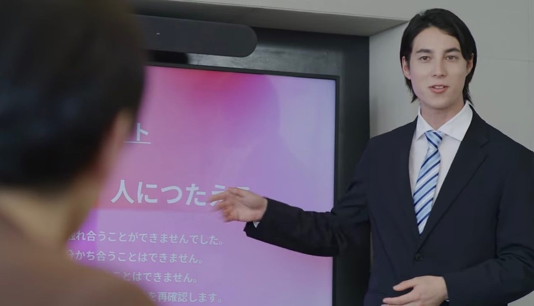 Thumb e8e6787b c0c6 44bd a1c0 e376cb9c9bf7