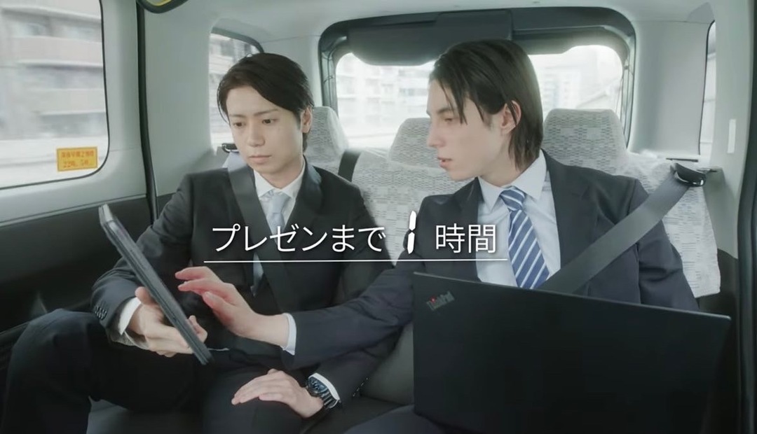 Thumb f369106e bf3e 4f04 9294 d2a73c373aee