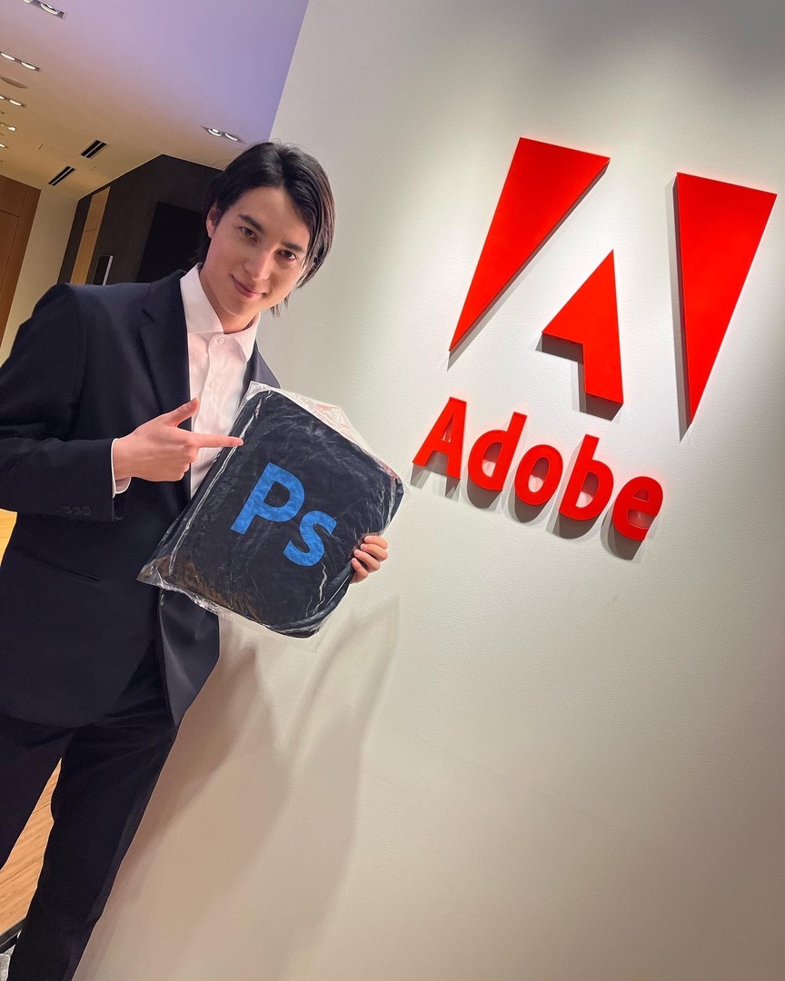 Thumb b7bd05c5 16f7 4540 a8e1 38c392d5f466