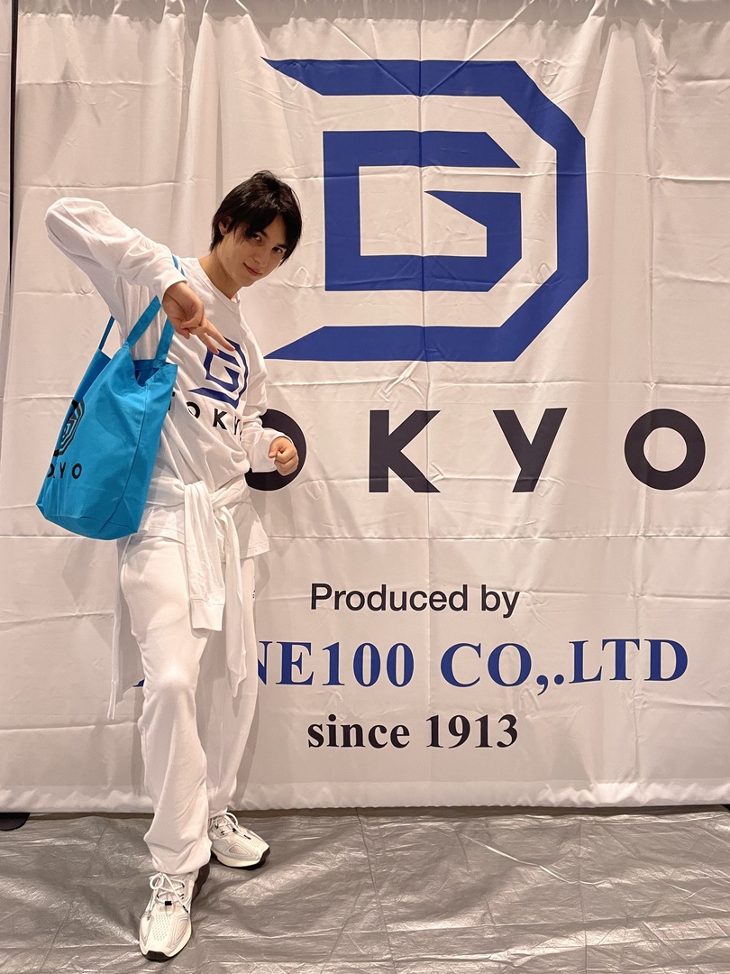 Thumb 5dab95bf c1b9 486e 8b69 21675bdafaed