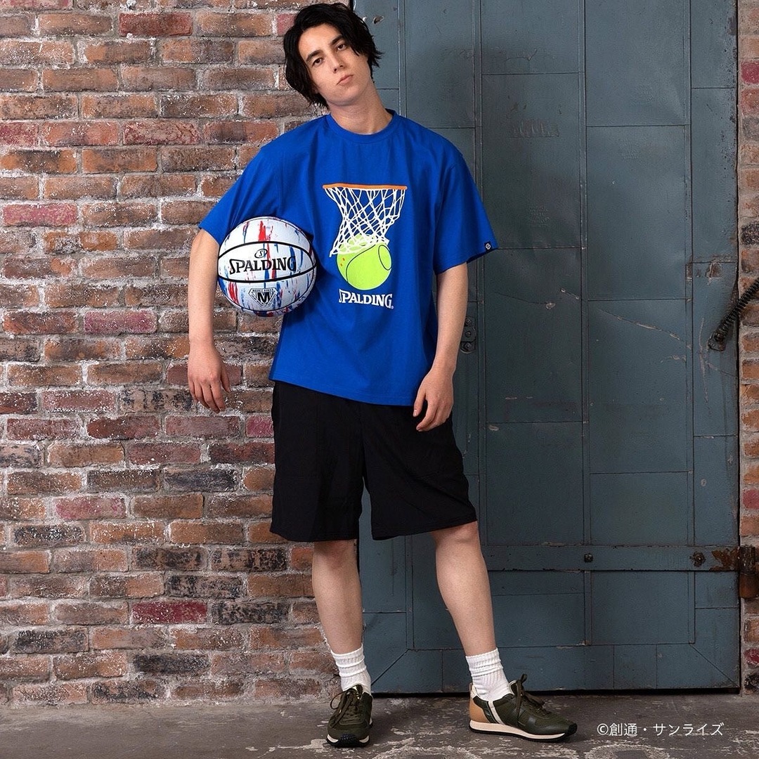 Thumb 6eb67d7d 81fd 4825 9af8 2ed5834d1215