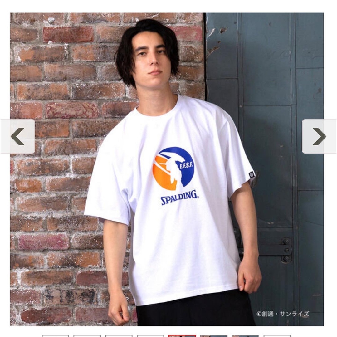 Thumb 8ba7342a 3cba 4381 ab87 666bb6ce1979