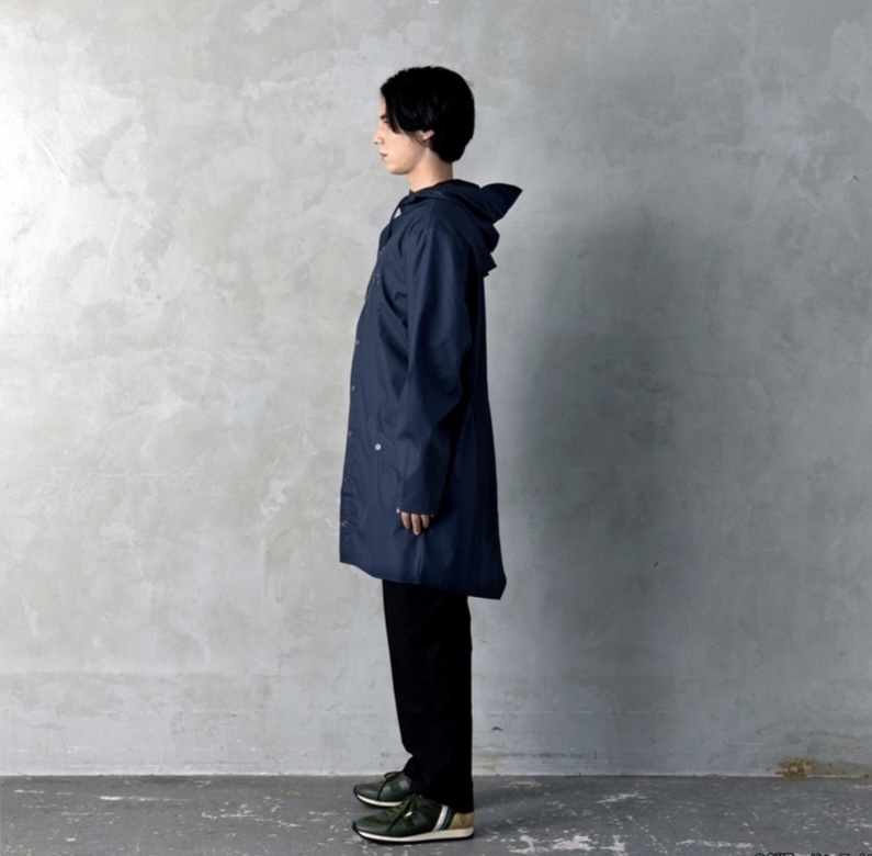 Thumb 12152089 ea8f 4bf4 aea9 617a82976f3b