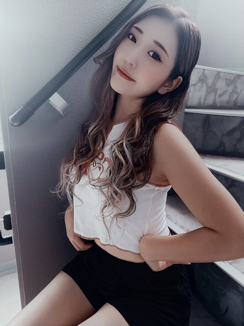 Thumb b028651e 6b48 485a a90b b6ce963d1046