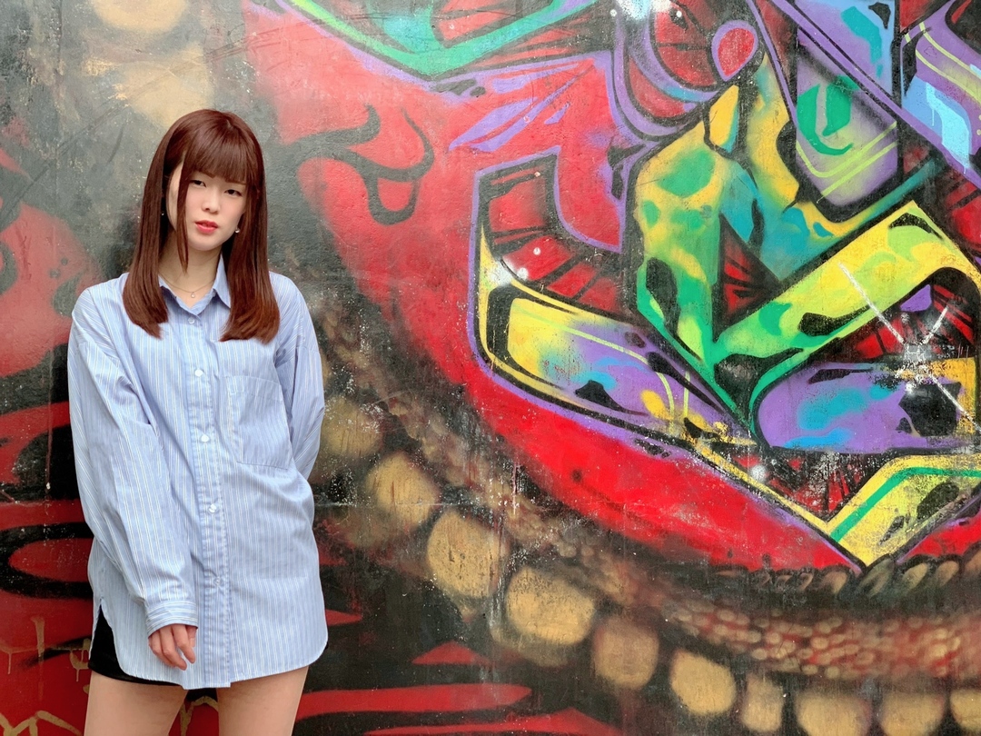 Thumb 6e11b911 efc2 4b1d 8802 71c7700cbf80