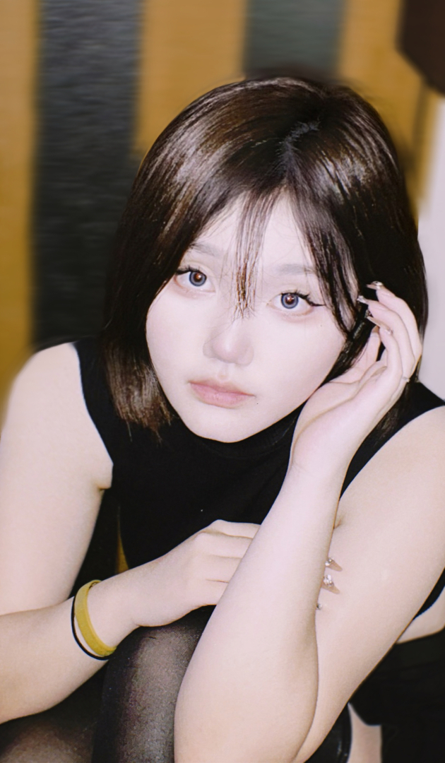 Thumb 81d7eb08 6543 4f1e 9437 e975fa6c0a85