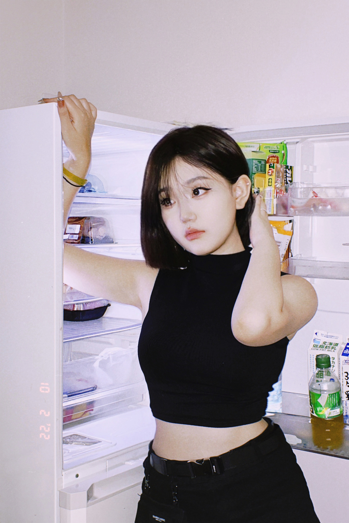 Thumb a443e7fa 6043 4420 b7e5 5091e3c76928