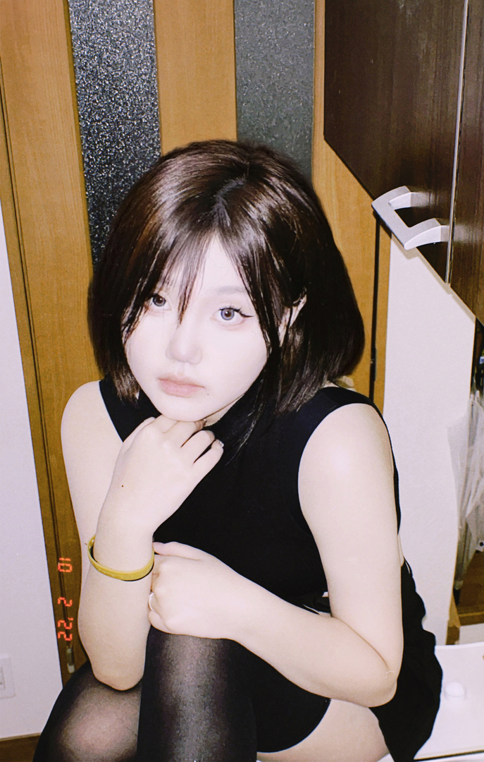 Thumb b2cb9142 80c3 4d9c a8f8 4f25ef89fba8