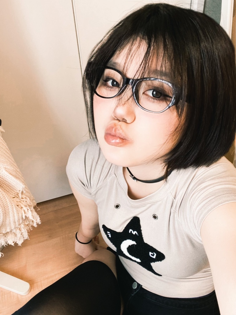 Thumb df3d6cc7 c9de 42c7 9f21 5d0dfbf19e03