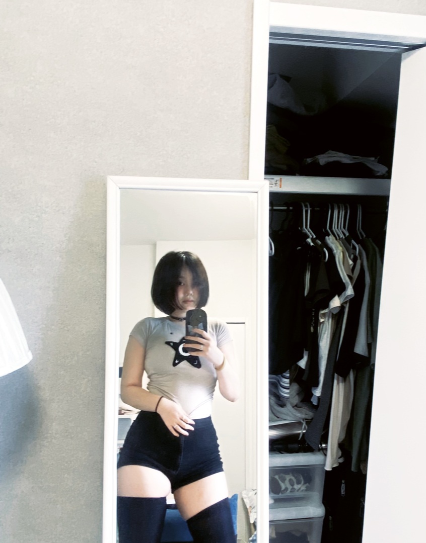 Thumb d33f9ea0 60a2 4cc4 b00a 54d74081ee60