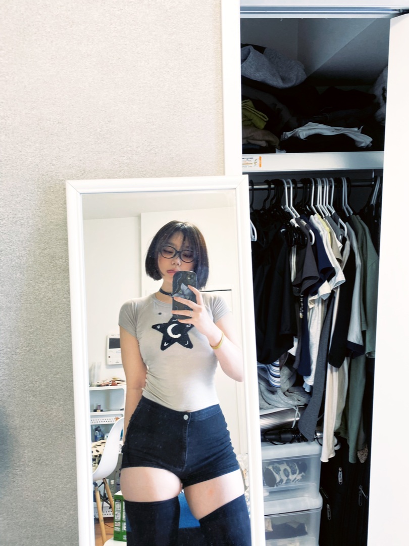 Thumb bdfad079 bfdd 43fa b22b 7d05fc7dab03