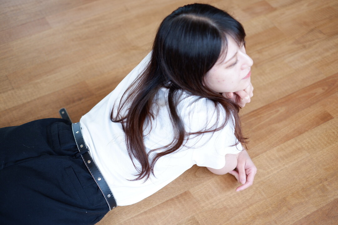 Thumb 3b569964 d137 42ed 8826 281992815ef7