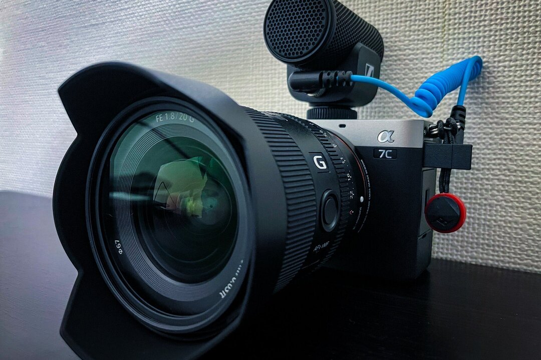 Thumb 0b40543e 0a5e 466f adec ce0f1f32f053