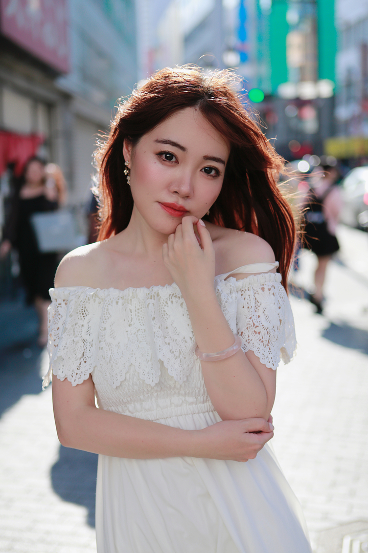 Thumb f3f4c064 0c85 4e22 b5d9 e31041dcc9e5