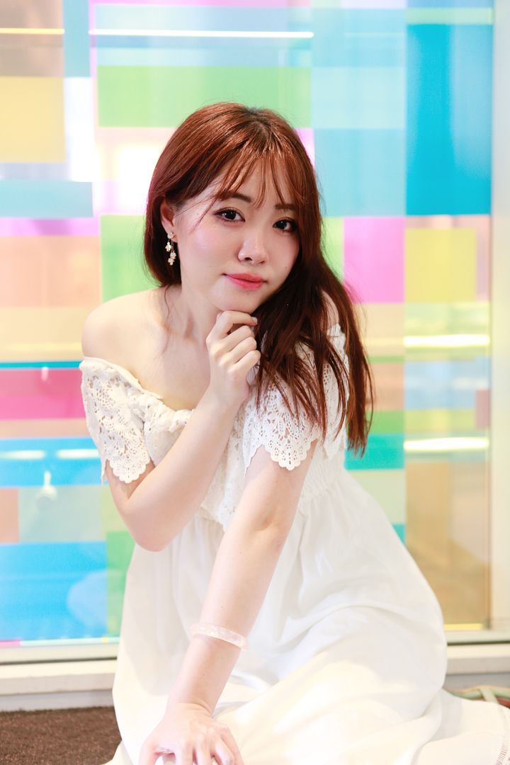 Thumb 1b635029 f3e7 44cd 8af4 e9d327432df2