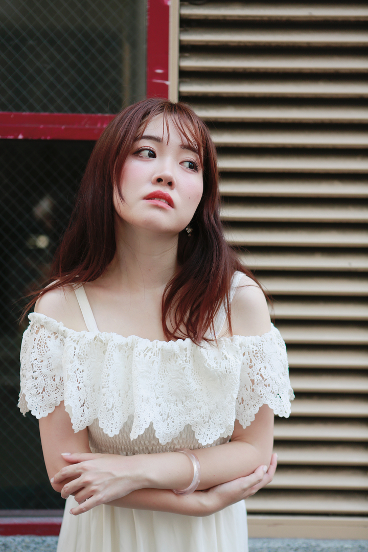 Thumb 668a0602 07da 4cd8 927d b3272c228eec