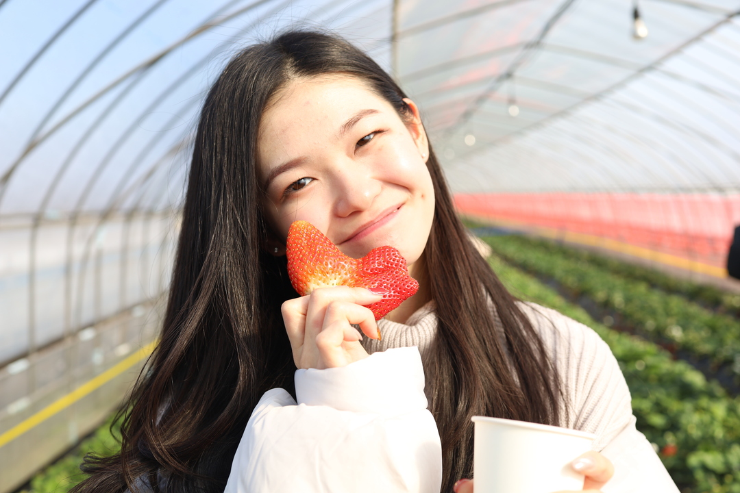 Thumb a7bd78c5 7cef 4182 9585 93d0b556a753