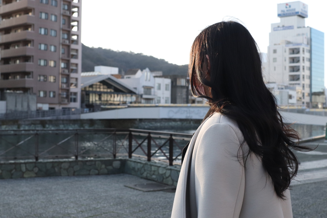 Thumb 8f79bd52 0bfa 4f0e 8758 e53c609c0707