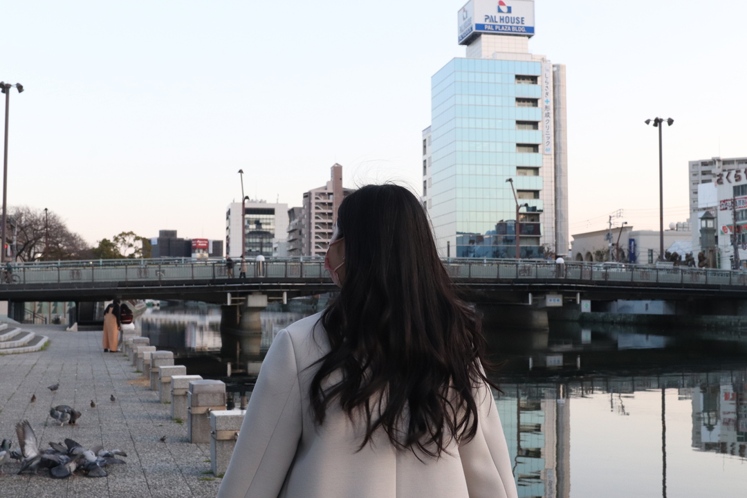 Thumb 78384bda ef19 4ffd 913f d13c8911886f