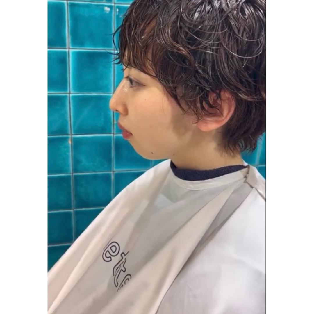 Thumb a6283cbd b432 4eca 9bd7 b19f439fcab9