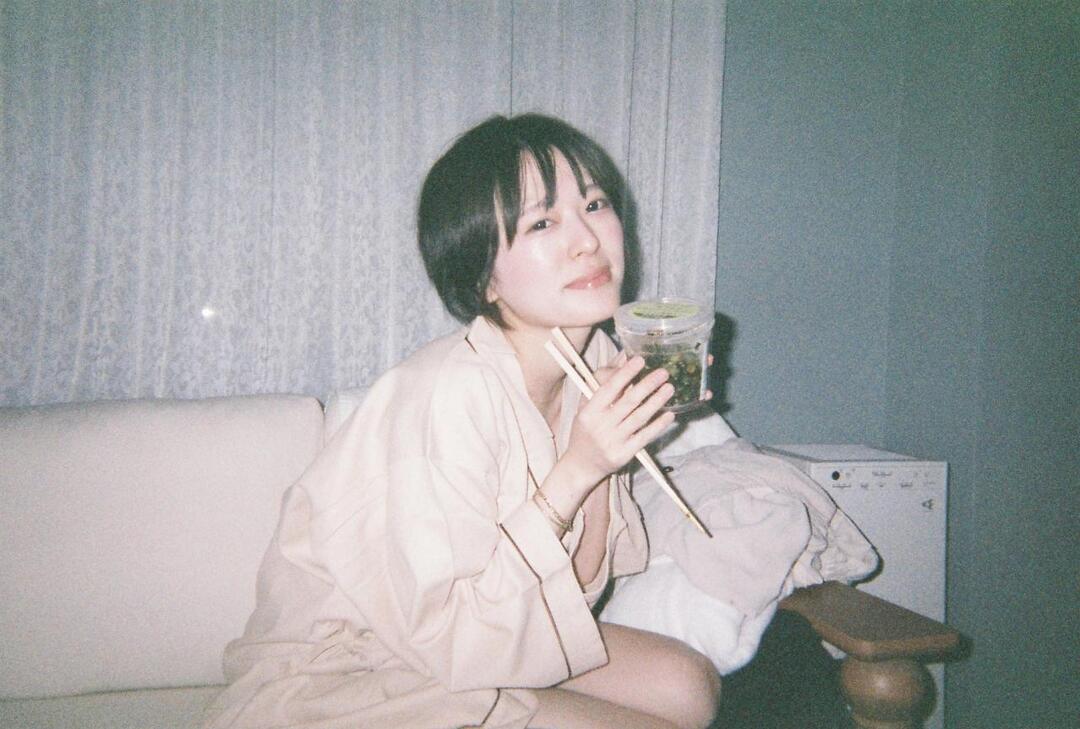 Thumb e9bfbaa0 c1e6 4d7f 9e6d 3fad210e0b27