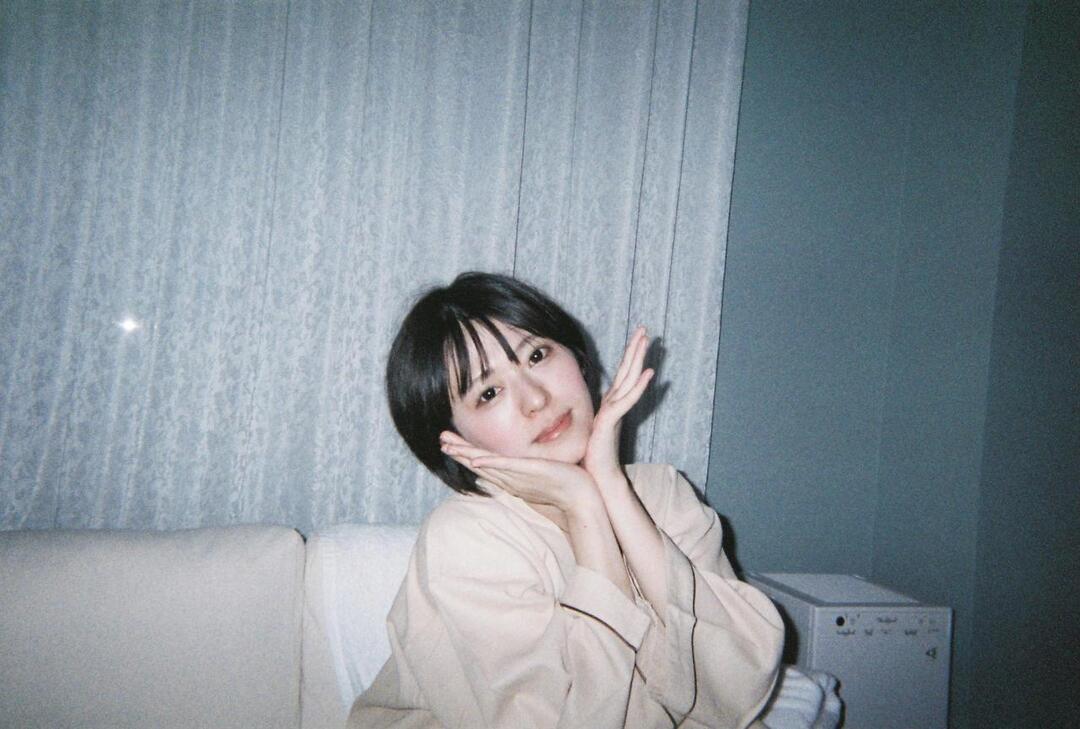 Thumb 594a8223 4ff5 439c 82ee 2a0cc2dc7c26