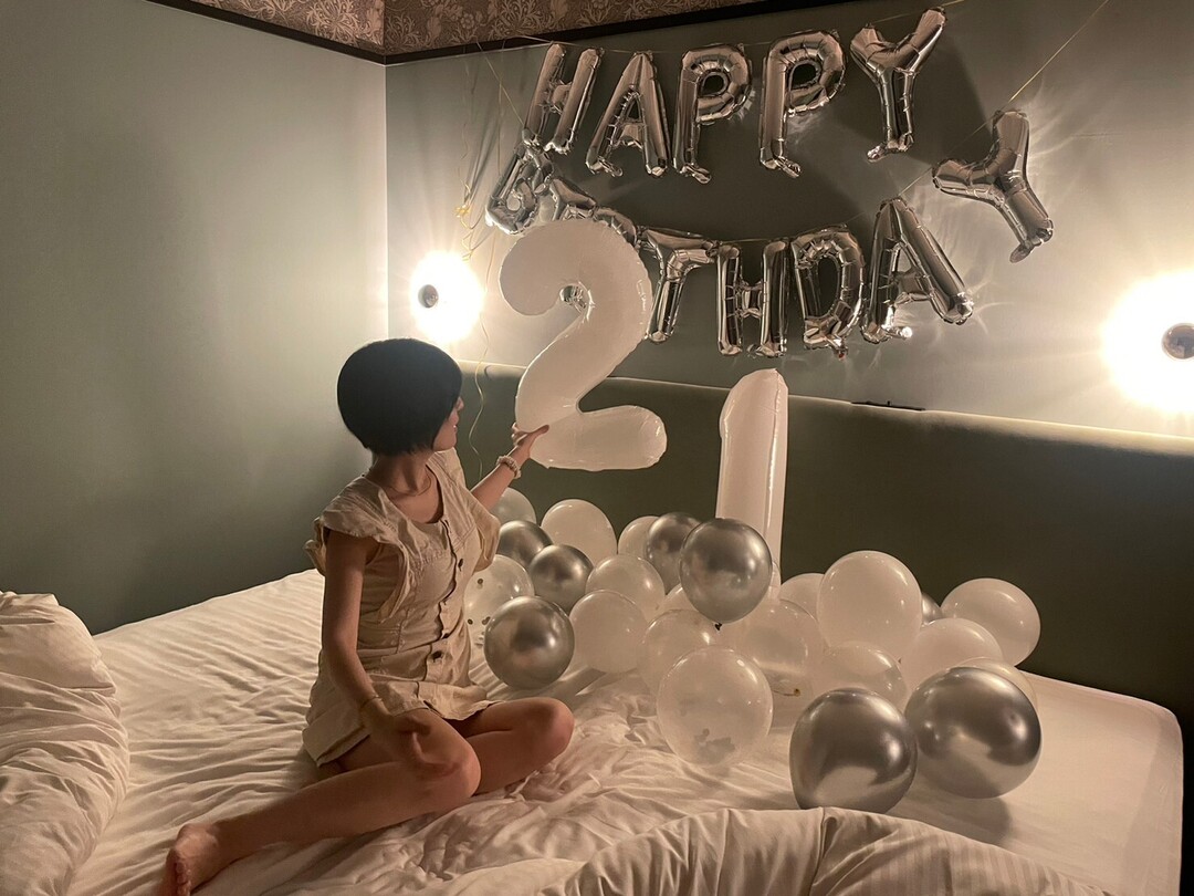 Thumb 0fe1aa21 280c 47b9 8cc5 7b75f163b3af