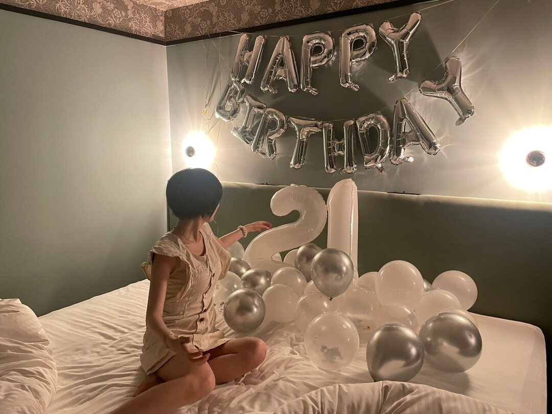 Thumb fc6a6c18 8d7d 42be 864c fb024c42e16e