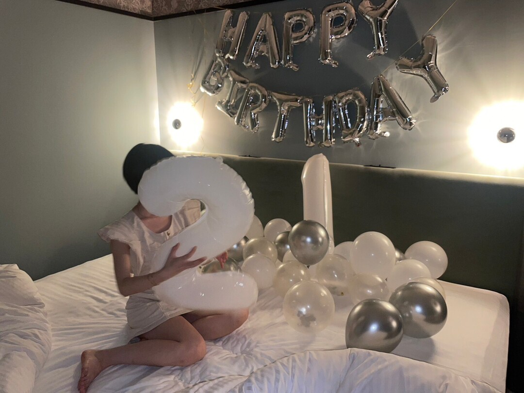 Thumb 280f94f7 6c24 4970 ac09 0016e801103e