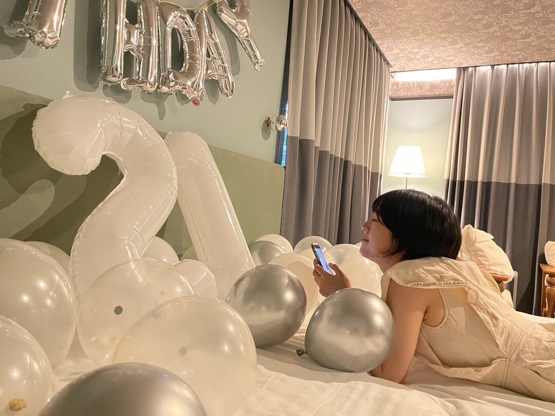 Thumb 1f61ef04 061e 4981 b1e2 029bb8621f83