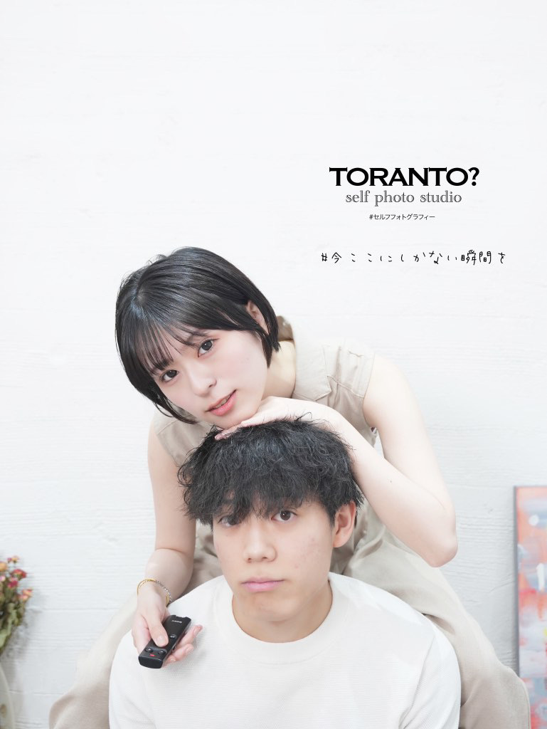 Thumb c4fb14c1 5808 460c bdcd d0a097052319