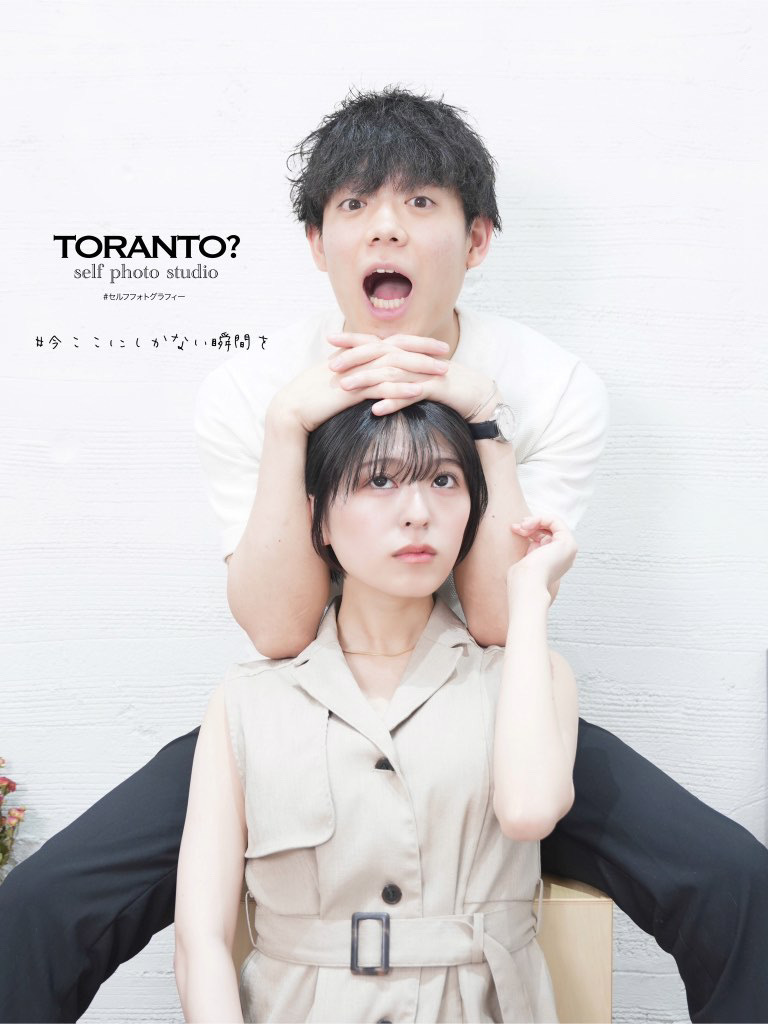 Thumb 2c62edfc 42e5 4544 9dc0 1c731a3f3df4