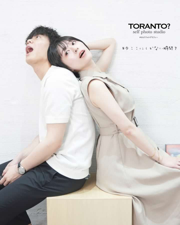 Thumb b176d8ee 91d3 4f8a 95b1 7f0e13115550