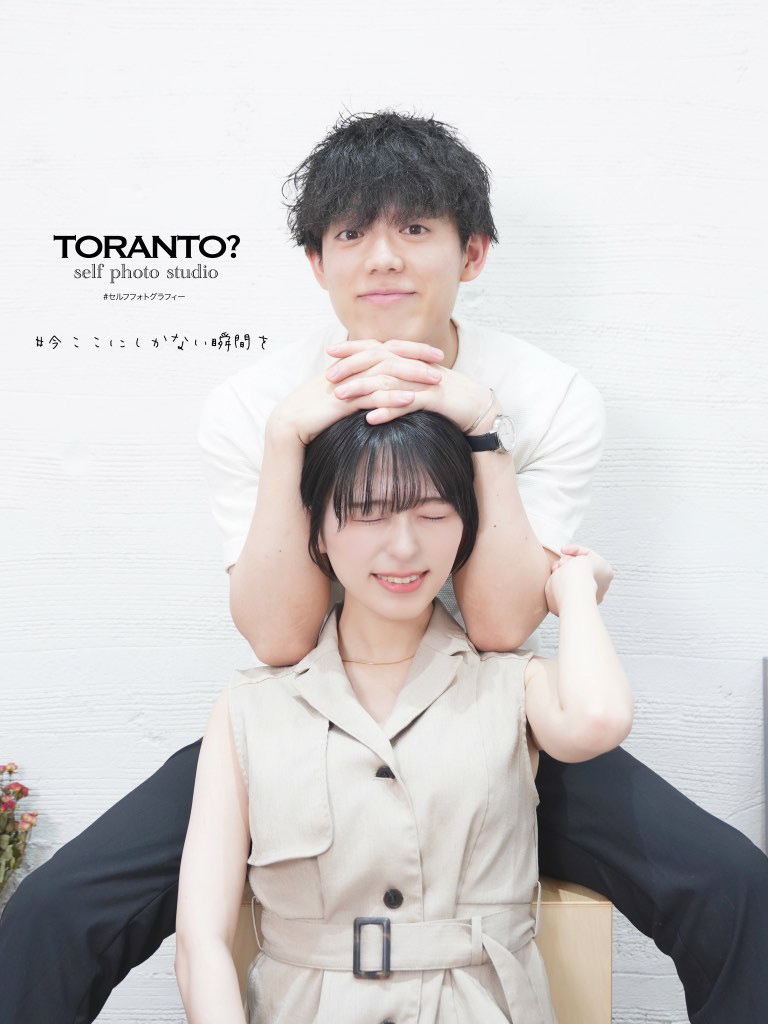 Thumb 9d3290cf c91c 4c0b a8e6 ff81c3e08400