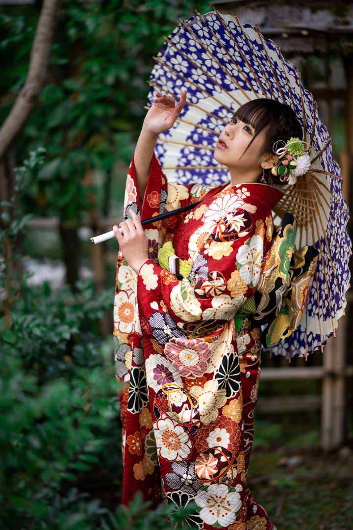 Thumb 608181b1 525c 4dea aff1 0461e8ced8f9