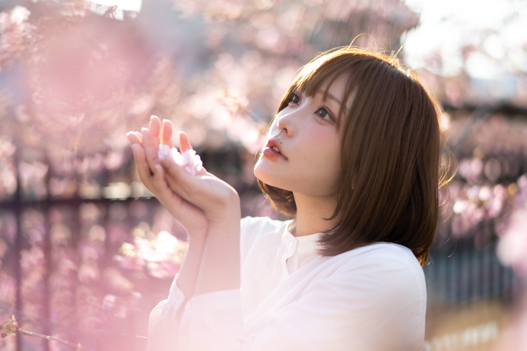 Thumb dd0afa5f d969 4581 8c2c c0b0b1ffd048