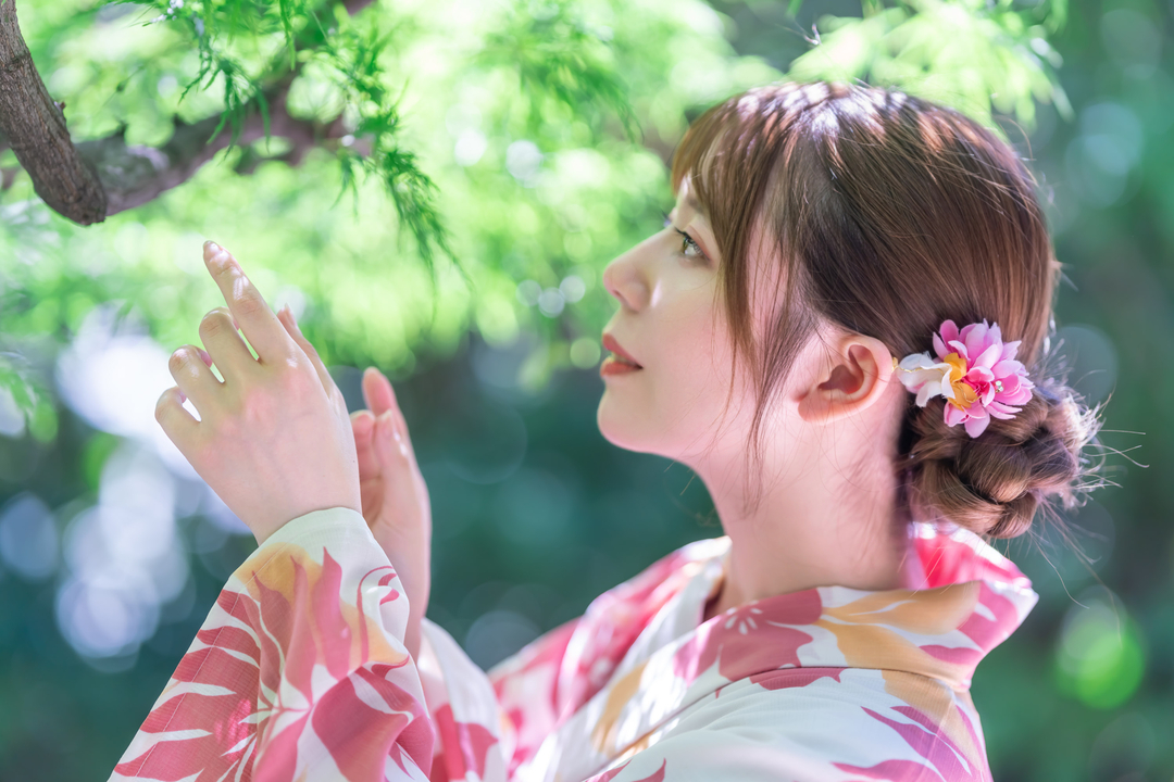 Thumb 07d0a3d5 a4b5 43c3 85f2 02f3dbc4921f